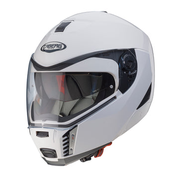 Caberg Sintesi Helmet